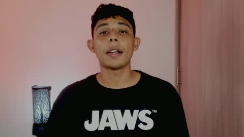 sagim online show from 04-14-26, 11:44