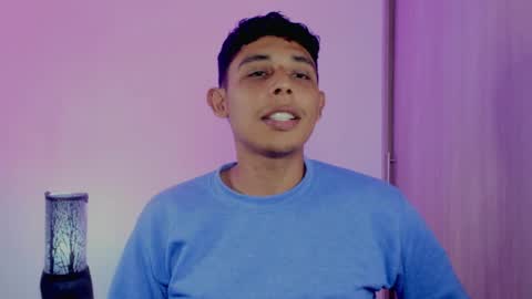 sagim online show from 04-15-26, 09:37