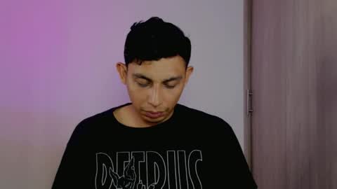 sagim online show from 04-18-26, 12:47