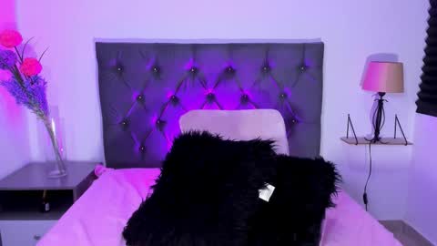 Snapshot of sagirabelle chatting on 02-16-26, 05:53 Sagira Belle online show from 02-16-26, 05:53