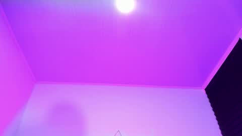 Sagira Belle online show from 03-21-26, 05:49