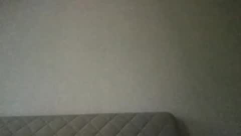 Snapshot of sagnellitommaso chatting on 04-07-26, 03:01 sagnellitommaso online show from 04-07-26, 03:01