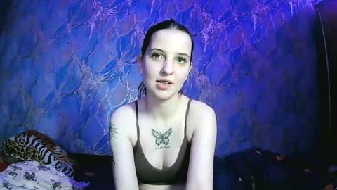 Medison online show from 11-28-25, 08:00