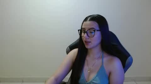 Snapshot of sahaliefox_ chatting on 07-06-26, 09:28 Sahaliefox online show from 07-06-26, 09:28