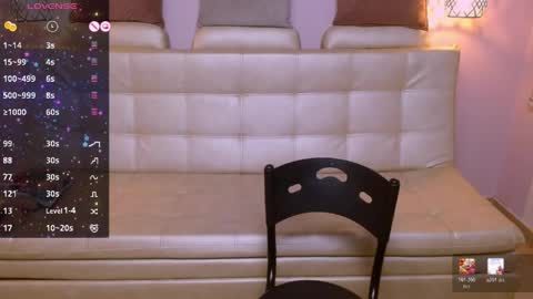 Sahamara online show from 03-31-26, 08:42