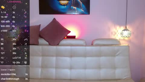 Snapshot of sahamara_07 chatting on 04-27-26, 07:56 Sahamara online show from 04-27-26, 07:56