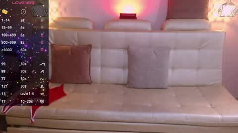 Snapshot of sahamara_07 chatting on 05-04-26, 08:38 Sahamara online show from 05-04-26, 08:38