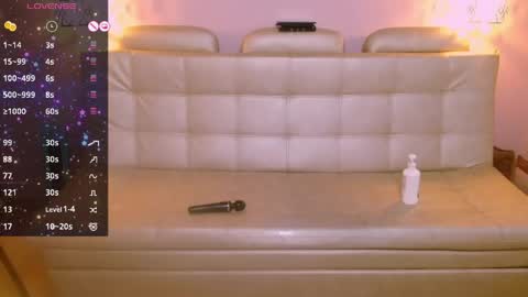 Snapshot of sahamara_07 chatting on 05-09-26, 10:48 Sahamara online show from 05-09-26, 10:48