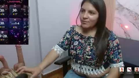 Snapshot of sahamara_07 chatting on 07-01-26, 08:30 Sahamara online show from 07-01-26, 08:30