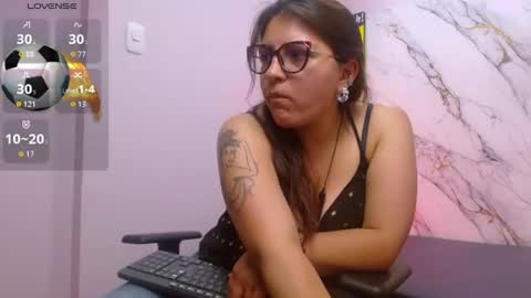 Snapshot of sahamara_07 chatting on 07-04-26, 08:04 Sahamara online show from 07-04-26, 08:04