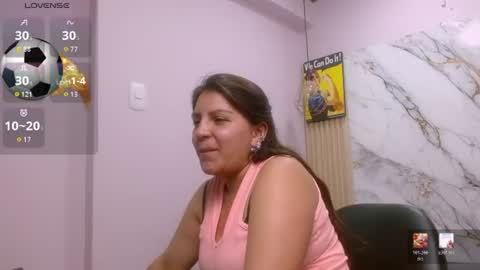 Snapshot of sahamara_07 chatting on 07-07-26, 08:57 Sahamara online show from 07-07-26, 08:57