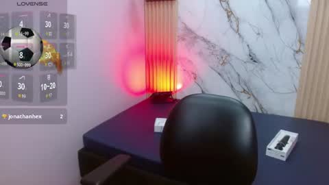 Snapshot of sahamara_07 chatting on 07-14-26, 08:25 Sahamara online show from 07-14-26, 08:25
