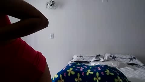 Snapshot of sahana_ashika chatting on 09-30-25, 02:44 Sahana Ashika online show from 09-30-25, 02:44