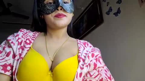 Queen Archana online show from 12-11-24, 09:30