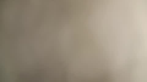 Queen Archana online show from 12-19-24, 06:23