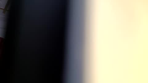 Queen Archana online show from 01-10-25, 07:57