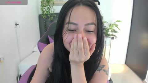 sahara reid online show from 11-14-25, 09:30