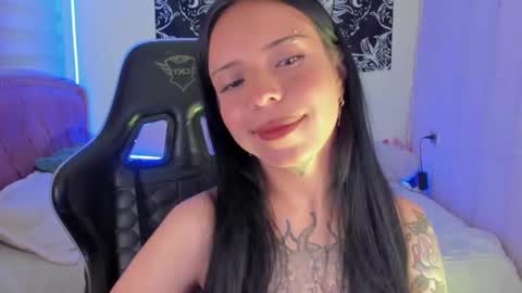 saharayumm online show from 11-12-25, 12:27