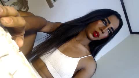 sahayafox online show from 03-14-26, 09:04