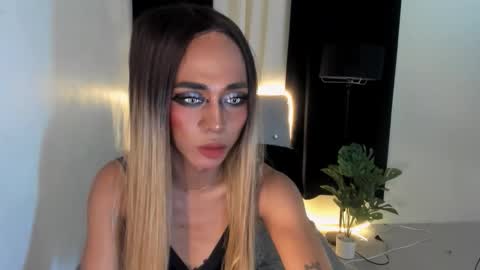 sahayafox online show from 03-15-26, 11:44