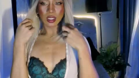 sahayafox online show from 04-23-26, 06:32