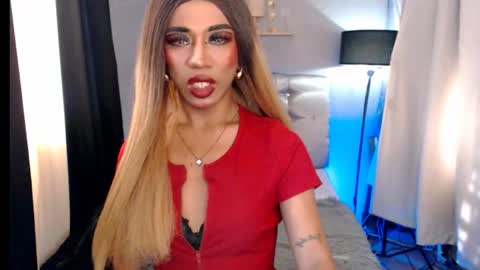 sahayafox online show from 06-15-26, 12:13