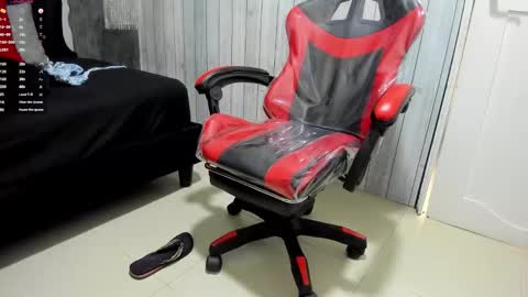 SAHIRA  online show from 03-17-26, 12:52