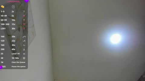 Snapshot of sahiira_s chatting on 04-19-26, 01:21 SAHIRA online show from 04-19-26, 01:21