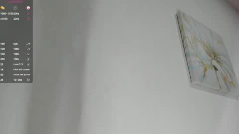 Snapshot of sahiira_s chatting on 04-20-26, 01:14 SAHIRA online show from 04-20-26, 01:14