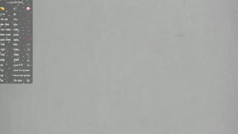 Snapshot of sahiira_s chatting on 04-28-26, 12:43 SAHIRA online show from 04-28-26, 12:43