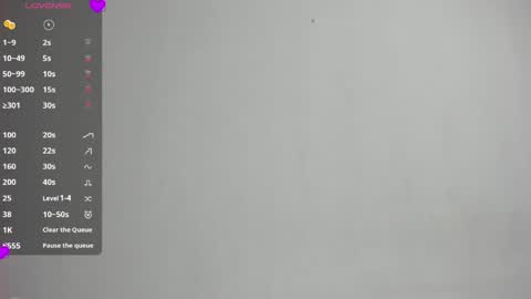 Snapshot of sahiira_s chatting on 05-12-26, 12:13 SAHIRA online show from 05-12-26, 12:13
