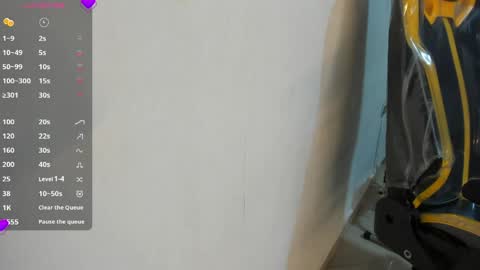 Snapshot of sahiira_s chatting on 06-02-26, 12:07 SAHIRA online show from 06-02-26, 12:07