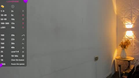 Snapshot of sahiira_s chatting on 06-04-26, 12:33 SAHIRA online show from 06-04-26, 12:33
