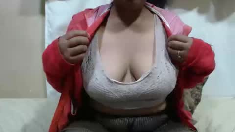 sahobelle online show from 05-21-26, 03:35