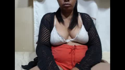 sahobelle online show from 05-27-26, 01:02