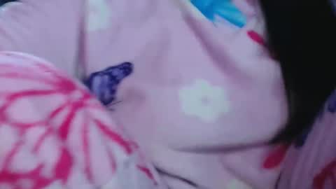 Karina online show from 02-07-26, 02:48