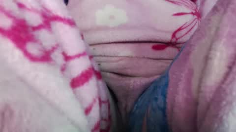 Karina online show from 02-17-26, 04:09