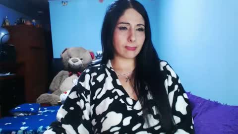 Karina online show from 03-27-26, 03:34