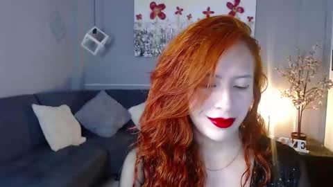 SARA online show from 01-23-25, 02:17