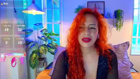 SARA online show from 10-06-25, 02:36