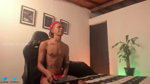 sai online show from 02-27-26, 11:16