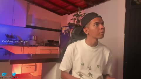 sai online show from 04-26-26, 01:25