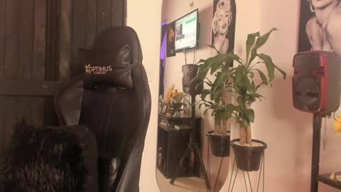 sai online show from 04-28-26, 02:27