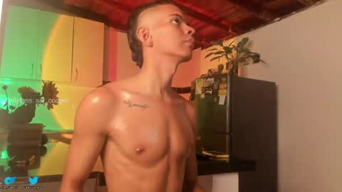 Snapshot of sai_cooper chatting on 05-12-26, 01:25 sai online show from 05-12-26, 01:25