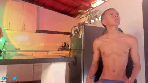 Snapshot of sai_cooper chatting on 05-17-26, 04:14 sai online show from 05-17-26, 04:14