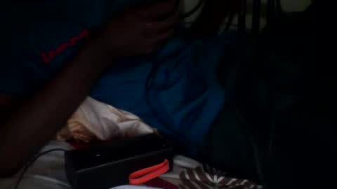 said7778 online show from 03-28-26, 07:24