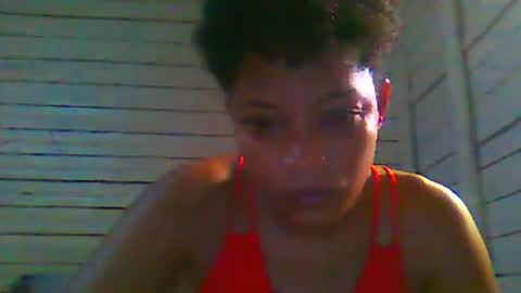 Snapshot of saida472627 chatting on 03-02-25, 05:23 saida472627 online show from 03-02-25, 05:23