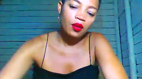 Snapshot of saida472627 chatting on 03-04-25, 06:18 saida472627 online show from 03-04-25, 06:18