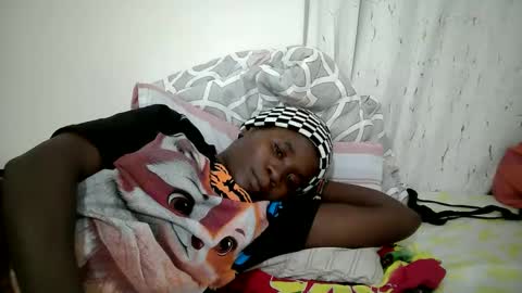 Snapshot of saida_k chatting on 03-02-26, 06:25 saida online show from 03-02-26, 06:25