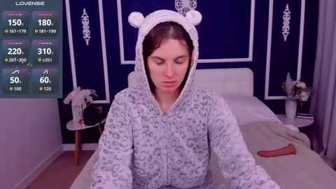 Adel online show from 11-29-25, 08:06